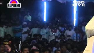 Tum Jaisa Nahi Dekha Aisa | Bhojpuri Chaita Muqabla 2014 New | Laxman Vyas