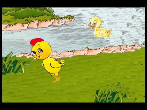 Nhấn vào ảnh để phóng to Kết quả hình ảnh cho truyện đôi bạn tốt