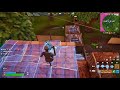 Lovely no scope 💗🎯