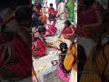 ఆరుట్ల బుగ్గ జాతర vlog వీడియో #mrmalleshoffcial #ytrells #shortvideo #relels #viralvedio
