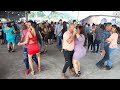 que chulo baile ranchero ! |  Ajuchitlan Del Progreso