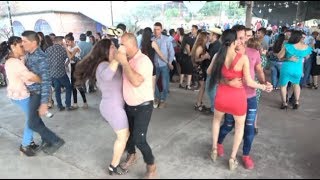 que chulo baile ranchero ! |  Ajuchitlan Del Progreso Resimi