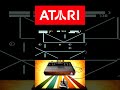 Zone Range (Atari XL/XE) #retrogaming #atarigames #retrovideogames