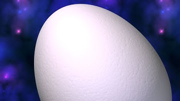 Chicken Invaders Universe [EARLY ACCESS] -  One fast egg boi