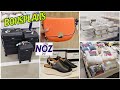 Noz destockage 0405 24 arrivagesnoz nozfrance noz bonsplans nozaddict arrivagesnoz destock