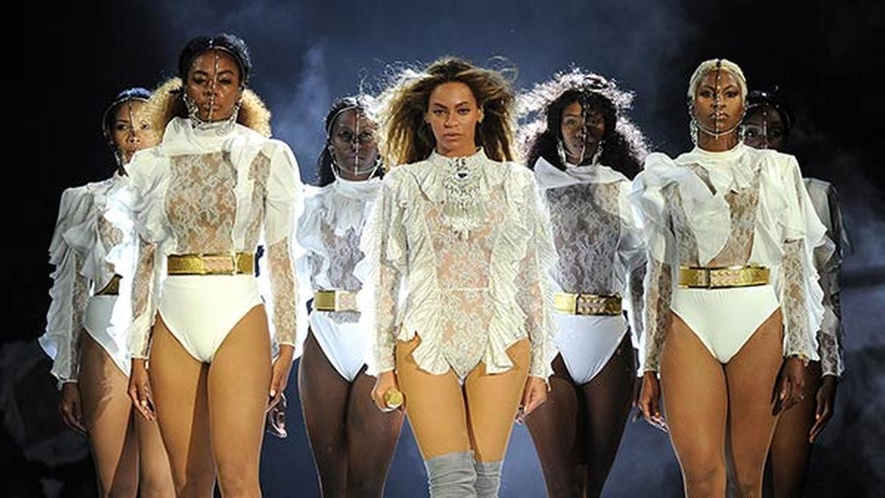 formation tour review