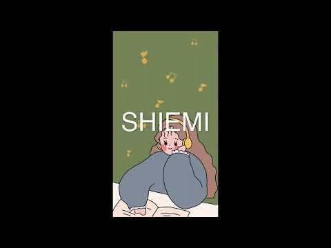 اغنيه شيمي حاجه قريبه 