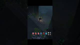 EL MENOR CONTENIDO ES LA MEDIANA ESCALA! #albiononline