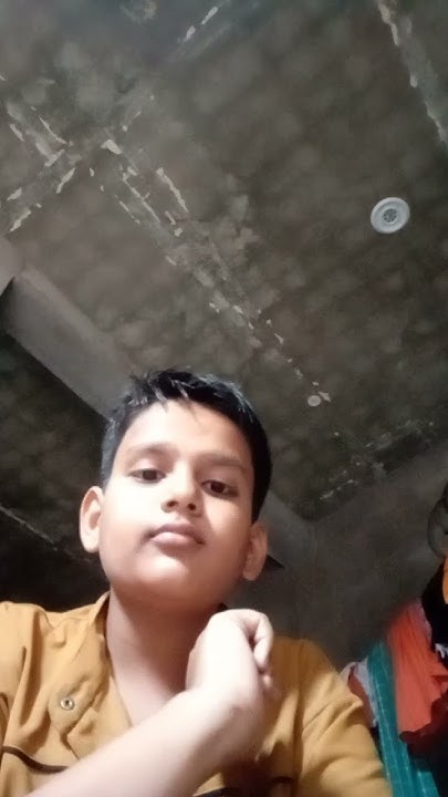 like ABCD Full Meaning YouTube like-abcd-full-meaning-youtube