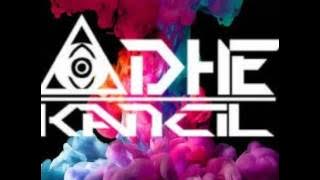Adhe Kancil - Minimix [Jungle Dutch]