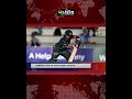 অস্ট্রেলিয়ার কাছে হেরে সিরিজ শুরু বাংলাদেশের l women cricket team l Australia women l deepto News