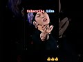 bts funny video like and subscribe #shorts #song 🎊 🥰 😍 💗