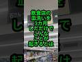 皿洗い3カ月…先輩からのまさかのプレゼントに涙....#人生の知恵 #人生のお便り #お便り