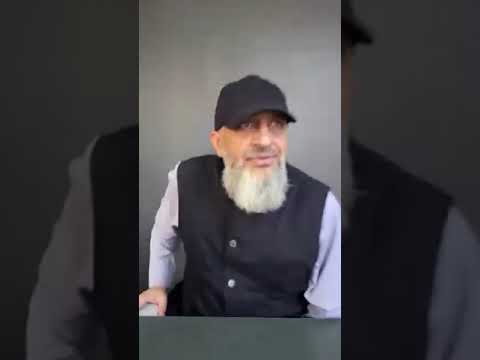 هل يؤثر بالسلب ت علم الذكور على م علمات نساء فقط ما هو السن الواجب فصلهم عبر الأثير أرشيف فقه النفس