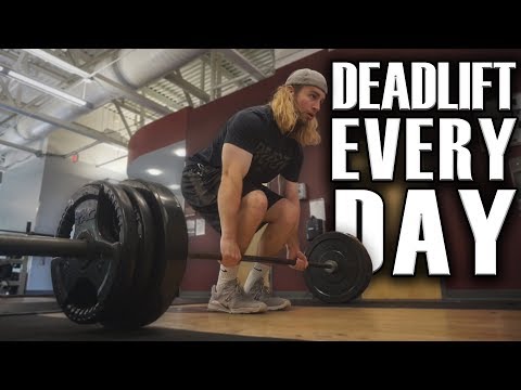 deadlifting-everyday?!?!-|-ss6