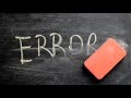 Is There An Error In Mark 2:26?