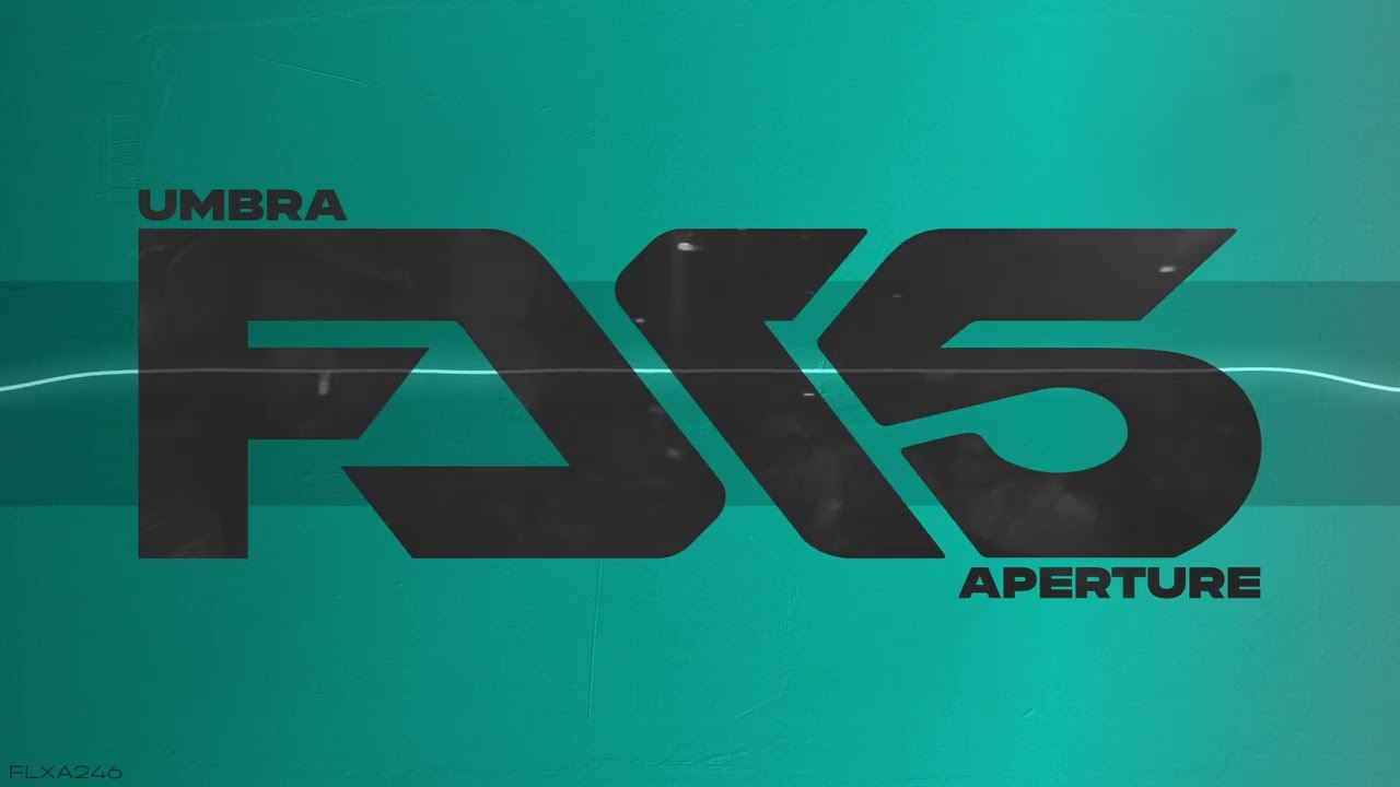 Watch umbra - aperture on YouTube Watch umbra - aperture on YouTube