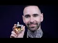 Perfumer Reviews 'Shalimar' by Guerlain