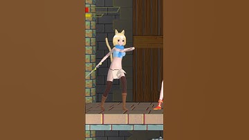 Indie Game Development #indiegame #anime #metroidvania #2dplatformgame