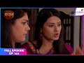 Kasam | Full Episode Ep. 144 | Tanuja’s Fate Takes A Turn | Colors TV