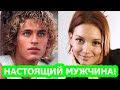 БУДЕТЕ В ШОКЕ! Как выглядят муж и есть ли у актрисы Дарьи Егоровой?