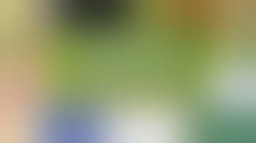 Unitary Method Series/Part 15 ||NRB||RBB||ADBL||EPF|| #psc #pscnepal #mathmcq #banking #timeandwork