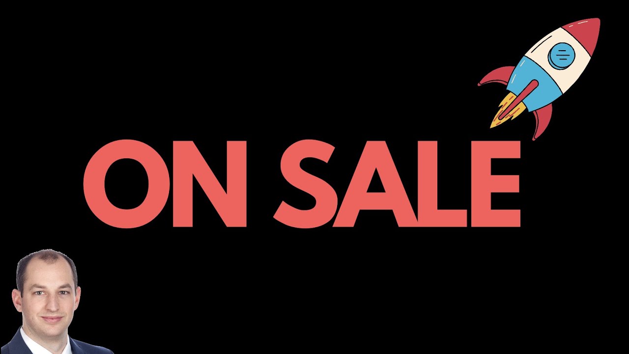 MASON GRAPHITE - HUGE RESOURCE HIGH GRADE - SELLING FOR FREE - YouTube