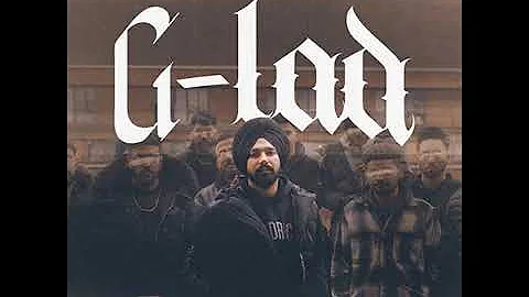 G -Lad  || Veer Sandhu || New Song Out Now || Latest song 🎵 #trending01