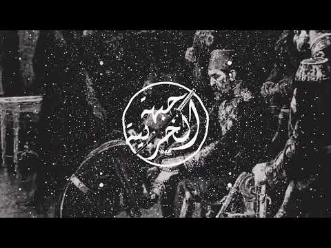 CVRTOON Abdulhamid Han V3 Song Youtuber Youtube