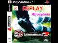 PES3 - WE7 Soundtrack Replay theme