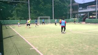 シーズン201405102