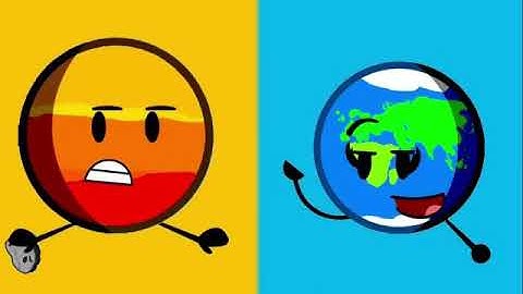 Object terror intro my way (SUCKS)