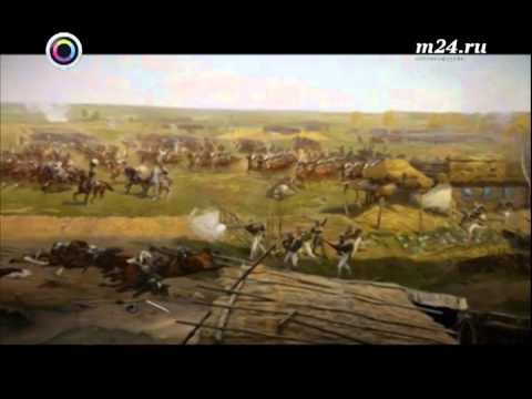 Video: Muzeum-Panorama bitvy u Borodina v Moskvě: adresa, otevírací doba, recenze návštěvníků