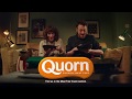 Quorn Recipe Spaghetti Bolognese