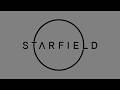 Starfield P3