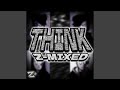 Think zmixed