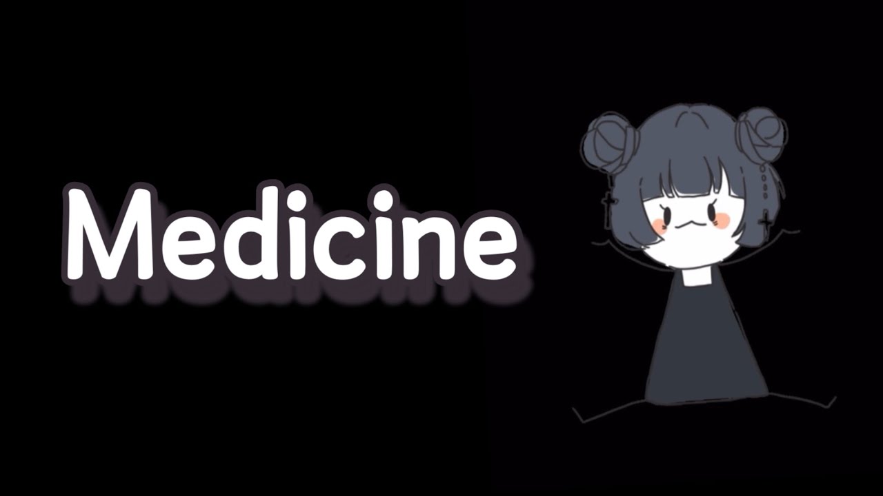 [Live] 260205 | 반님 - Medicine