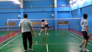 06孟其阿玫逸倫壯男20100306.MP4
