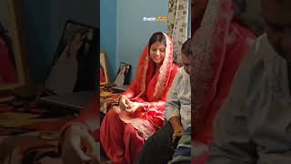 #bhabhi 😍😍#rokafied #shortsvideo #viradvideo #bhabhi 😍😍#rokafied #shortsvideo #viradvideo