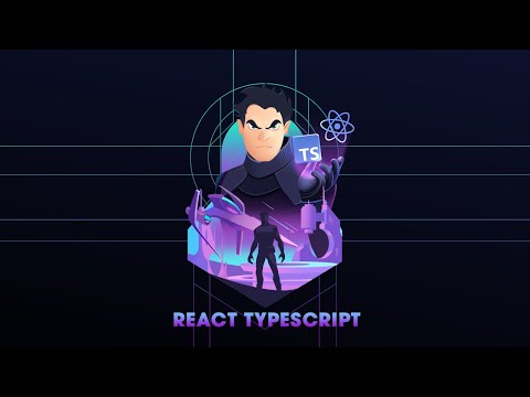 Giới thiệu khóa học ReactJs Super - Shopee Clone Typescript | by Dư Thanh Được