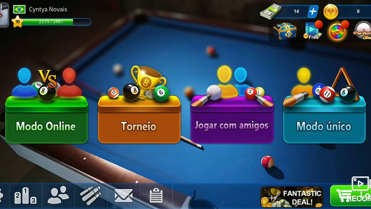 jogo jogo - YouTube