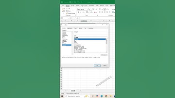 Top Excel Tips & Tricks You Must Know 📊🚀 Learn Excel Easily #focusinguide #shorts