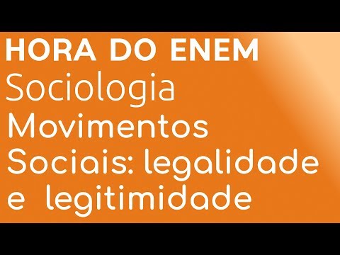 Vídeo: Por Que Uma Política Econômica Baseada Na Presunção Da Imoralidade De Uma Pessoa é Errada - Visão Alternativa