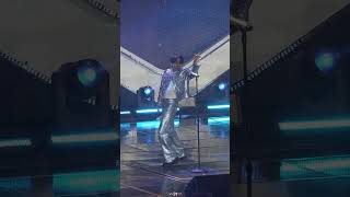 240322 OUR DREAM 비투비 팬콘서트 첫콘 서은광 focus - My Way