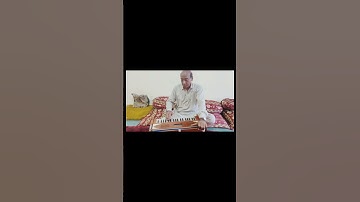 Thumbnail of The Art of Harmonium: Beautiful Performances| online music academy