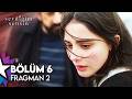 Sevdiğim Sensin 6 Bölüm 2 Fragman İzin Ver Kendime Bir Hayat Kurayım