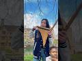 The Last  Of The Mohicans - Aileen Wang 🌎🎶 🪈🎼 #music #musicaandina #panflute #apmmusic  #natural