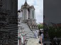 🇵🇭🇧🇪THIS IS INCREDIBLE TEMPLE #shorts #short #video #youtube #youtubeshorts #shortvideo #yt #vlog