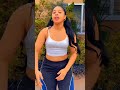 Dancing To The Rythme Just For Fun Barbie Leilla Shorts Viral Dance Barbie Leilla Dancing To The Rythme Just For Fun Barbie Leilla Shorts Viral Dance Barbie Leilla