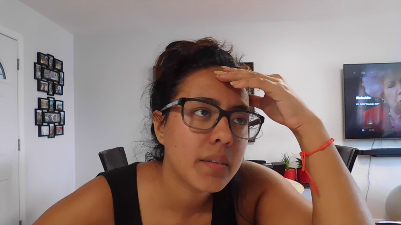 My Core Needle Biopsy Experience YouTube